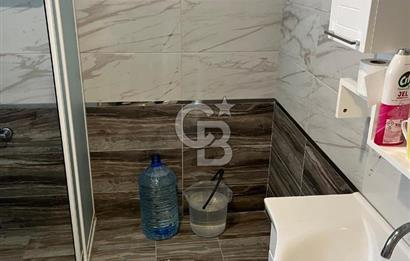 GÖLBAŞI SARAYBOSNA SİTESİ’NDE SATILIK  LÜKS 6+1 VİLLA