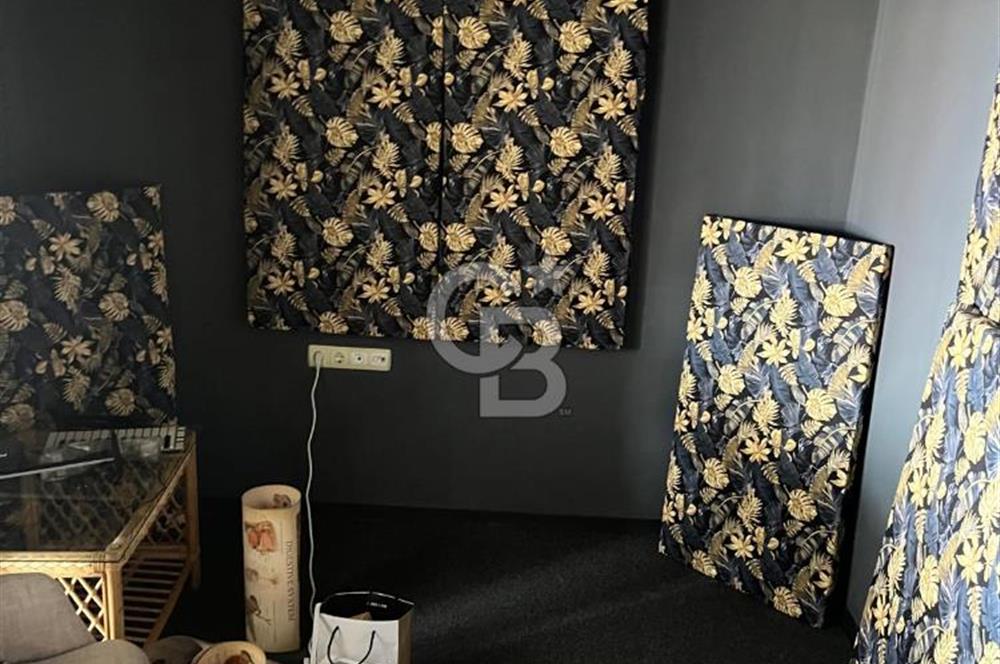 GÖLBAŞI SARAYBOSNA SİTESİ’NDE SATILIK  LÜKS 6+1 VİLLA