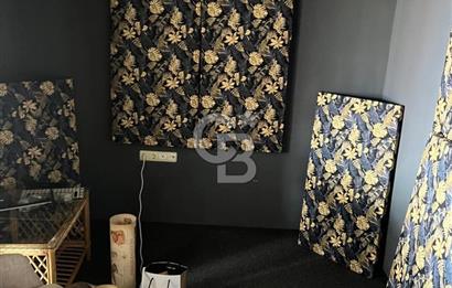 GÖLBAŞI SARAYBOSNA SİTESİ’NDE SATILIK  LÜKS 6+1 VİLLA