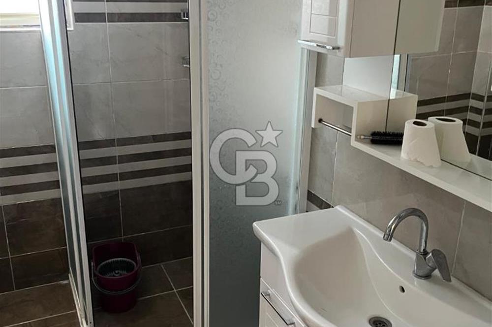 GÖLBAŞI SARAYBOSNA SİTESİ’NDE SATILIK  LÜKS 6+1 VİLLA