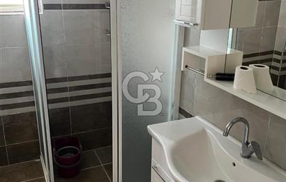 GÖLBAŞI SARAYBOSNA SİTESİ’NDE SATILIK  LÜKS 6+1 VİLLA