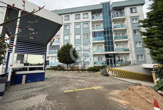 3+1 127m2 DAİRE KAPALI OTOPARKLI+YÜZME HAVUZLU+7/24 GÜVENLİK - 1 - 343156