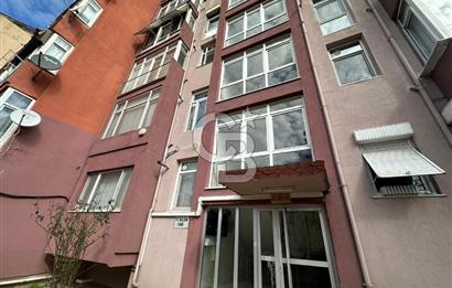 Etiler Petrol Sitesi Kentsel Dönüşüm Potansiyeli 2+1 Daire