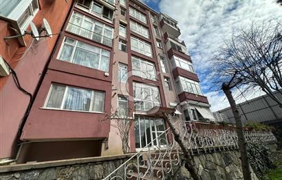 Etiler Petrol Sitesi Kentsel Dönüşüm Potansiyeli 2+1 Daire