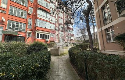 Etiler Petrol Sitesi Kentsel Dönüşüm Potansiyeli 2+1 Daire