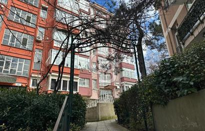 Etiler Petrol Sitesi Kentsel Dönüşüm Potansiyeli 2+1 Daire