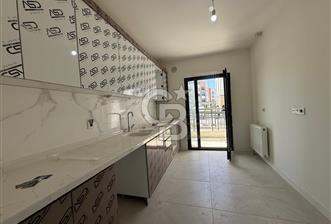 Seferihisar 3. Etap Toki'de 2+1 Kiralık Daire - 7 - 343154