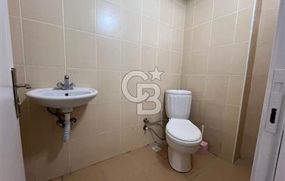 Pendik Fevzi Çakmak Mah. Yazmacı Sokak’ta Satılık Dükkan