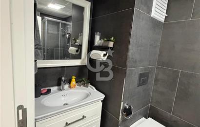  KERVANCI KORUPARK’TA HAVUZ MANZARALI, GÜNEY CEPHE 3+1 LÜKS YAŞAM FIRSATI!