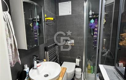  KERVANCI KORUPARK’TA HAVUZ MANZARALI, GÜNEY CEPHE 3+1 LÜKS YAŞAM FIRSATI!