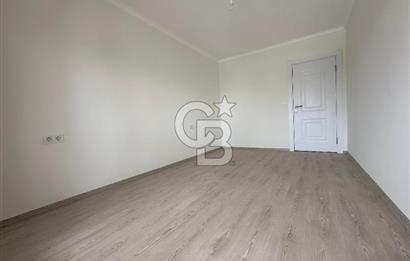 Çeşme Boyalıkta 400 m² Geniş Kullanımlı Satılık Dubleks Villa