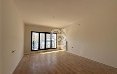 Seferihisar 3. Etap Toki'de 2+1 Kiralık Daire