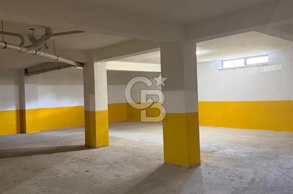  KERVANCI KORUPARK’TA HAVUZ MANZARALI, GÜNEY CEPHE 3+1 LÜKS YAŞAM FIRSATI!