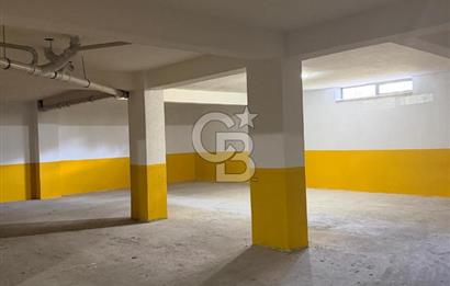  KERVANCI KORUPARK’TA HAVUZ MANZARALI, GÜNEY CEPHE 3+1 LÜKS YAŞAM FIRSATI!