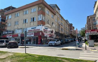 Pendik Fevzi Çakmak Mah. Yazmacı Sokak’ta Satılık Dükkan