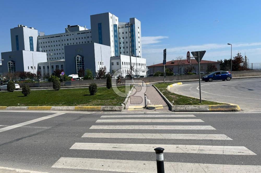 Pendik Fevzi Çakmak Mah. Yazmacı Sokak’ta Satılık Dükkan