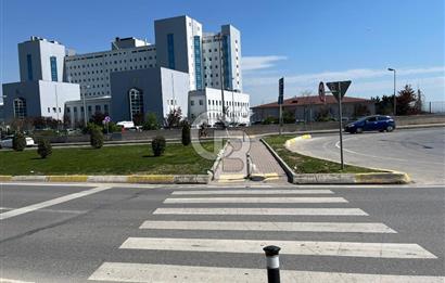 Pendik Fevzi Çakmak Mah. Yazmacı Sokak’ta Satılık Dükkan