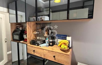  KERVANCI KORUPARK’TA HAVUZ MANZARALI, GÜNEY CEPHE 3+1 LÜKS YAŞAM FIRSATI!