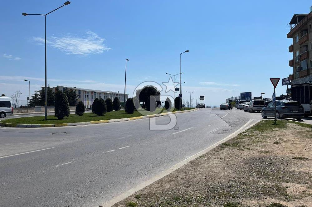 Pendik Fevzi Çakmak Mah. Yazmacı Sokak’ta Satılık Dükkan