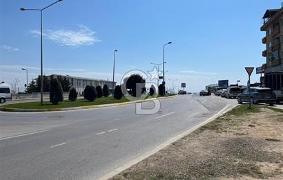 Pendik Fevzi Çakmak Mah. Yazmacı Sokak’ta Satılık Dükkan