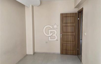 Deniz ve Park Manzaralı 2+1 Daire | Okullara Yürüme Mesafesi