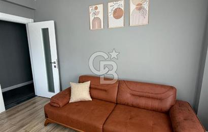  KERVANCI KORUPARK’TA HAVUZ MANZARALI, GÜNEY CEPHE 3+1 LÜKS YAŞAM FIRSATI!