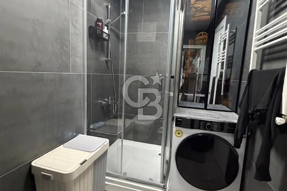  KERVANCI KORUPARK’TA HAVUZ MANZARALI, GÜNEY CEPHE 3+1 LÜKS YAŞAM FIRSATI!