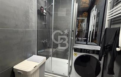  KERVANCI KORUPARK’TA HAVUZ MANZARALI, GÜNEY CEPHE 3+1 LÜKS YAŞAM FIRSATI!