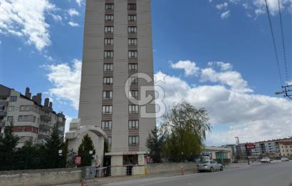 CB'DEN KARBEYAZ KONUTLARINDA FERAH 3+1 KİRALIK DAİRE