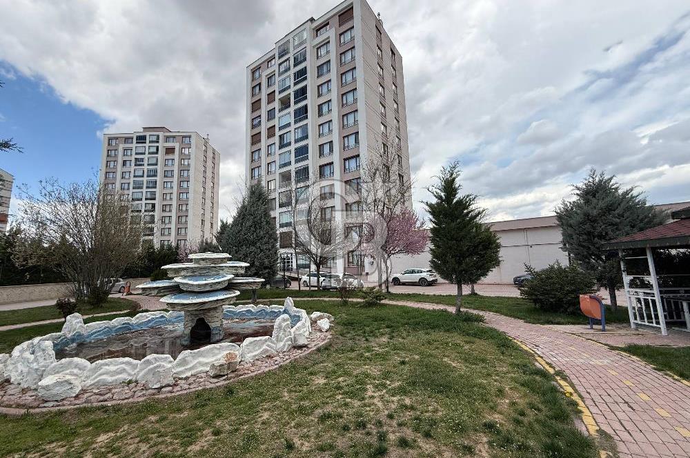 CB'DEN KARBEYAZ KONUTLARINDA FERAH 3+1 KİRALIK DAİRE