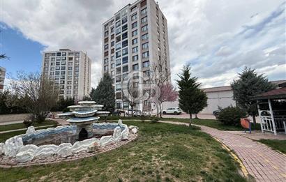 CB'DEN KARBEYAZ KONUTLARINDA FERAH 3+1 KİRALIK DAİRE