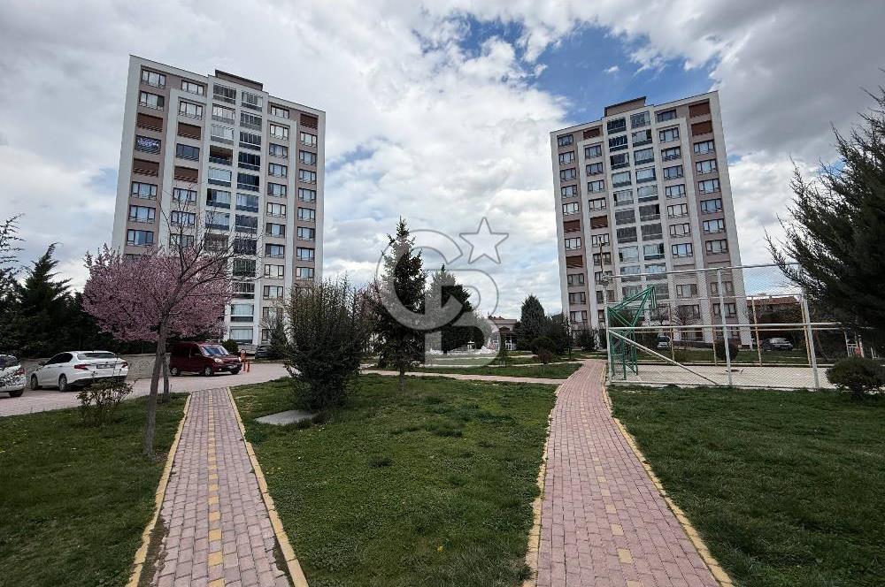 CB'DEN KARBEYAZ KONUTLARINDA FERAH 3+1 KİRALIK DAİRE