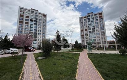 CB'DEN KARBEYAZ KONUTLARINDA FERAH 3+1 KİRALIK DAİRE