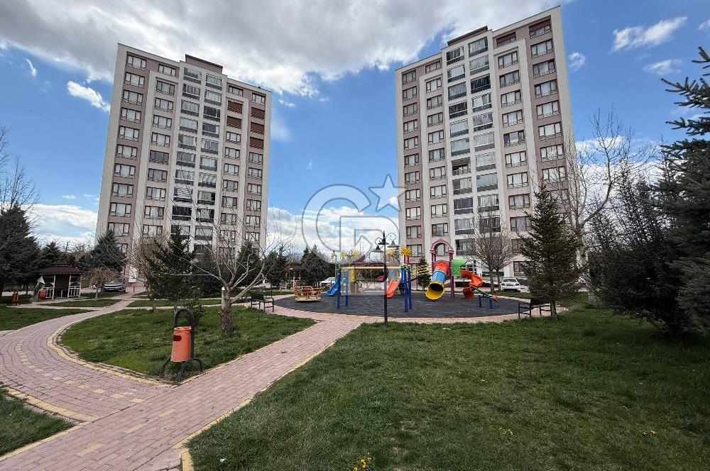 CB'DEN KARBEYAZ KONUTLARINDA FERAH 3+1 KİRALIK DAİRE