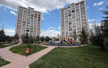 CB'DEN KARBEYAZ KONUTLARINDA FERAH 3+1 KİRALIK DAİRE