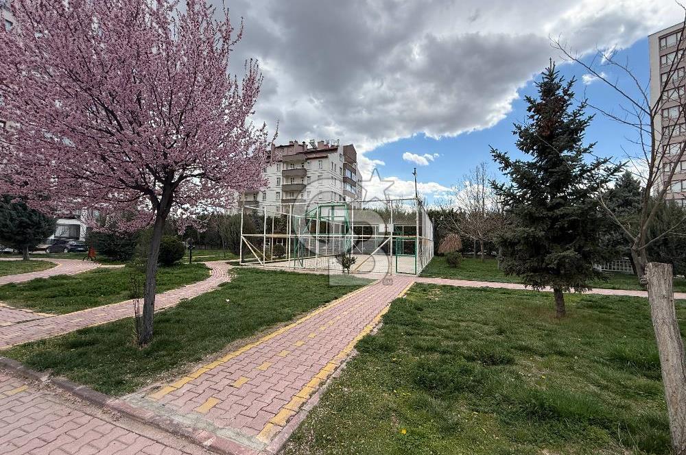 CB'DEN KARBEYAZ KONUTLARINDA FERAH 3+1 KİRALIK DAİRE