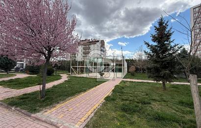 CB'DEN KARBEYAZ KONUTLARINDA FERAH 3+1 KİRALIK DAİRE