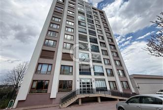 CB'DEN KARBEYAZ KONUTLARINDA FERAH 3+1 KİRALIK DAİRE - 11 - 343149