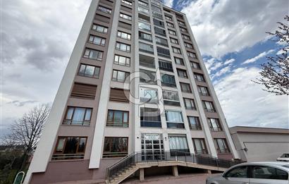 CB'DEN KARBEYAZ KONUTLARINDA FERAH 3+1 KİRALIK DAİRE