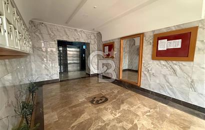 CB'DEN KARBEYAZ KONUTLARINDA FERAH 3+1 KİRALIK DAİRE