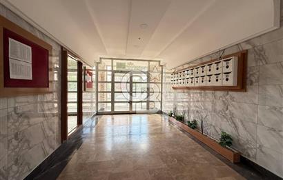 CB'DEN KARBEYAZ KONUTLARINDA FERAH 3+1 KİRALIK DAİRE