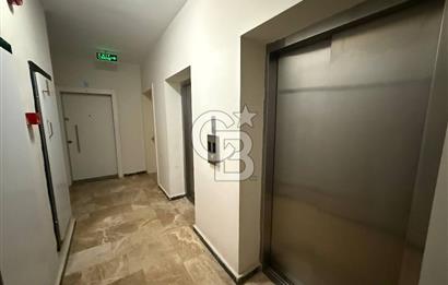 CB'DEN KARBEYAZ KONUTLARINDA FERAH 3+1 KİRALIK DAİRE