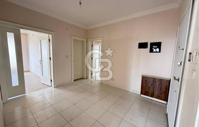 CB'DEN KARBEYAZ KONUTLARINDA FERAH 3+1 KİRALIK DAİRE