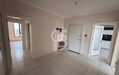 CB'DEN KARBEYAZ KONUTLARINDA FERAH 3+1 KİRALIK DAİRE