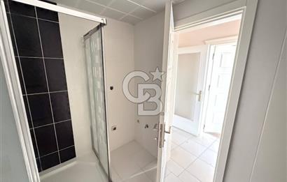 CB'DEN KARBEYAZ KONUTLARINDA FERAH 3+1 KİRALIK DAİRE