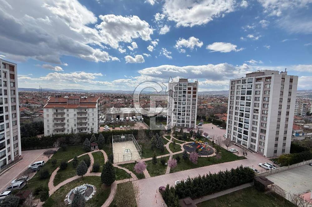 CB'DEN KARBEYAZ KONUTLARINDA FERAH 3+1 KİRALIK DAİRE