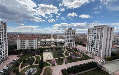 CB'DEN KARBEYAZ KONUTLARINDA FERAH 3+1 KİRALIK DAİRE