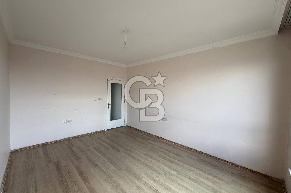 CB'DEN KARBEYAZ KONUTLARINDA FERAH 3+1 KİRALIK DAİRE