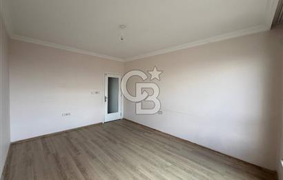 CB'DEN KARBEYAZ KONUTLARINDA FERAH 3+1 KİRALIK DAİRE