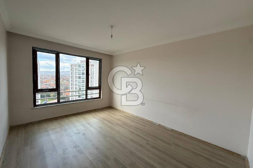 CB'DEN KARBEYAZ KONUTLARINDA FERAH 3+1 KİRALIK DAİRE